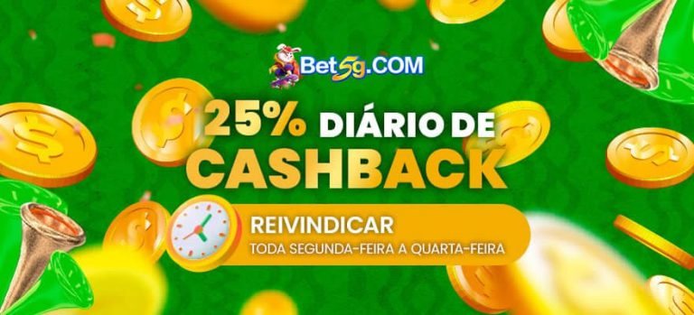 eae777