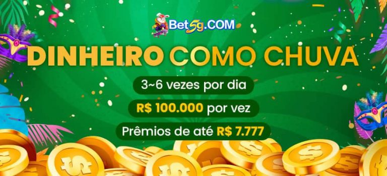 eae777