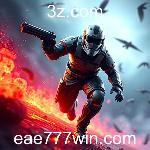 Impactos e Tendências da Tecnologia Blockchain no Brasil