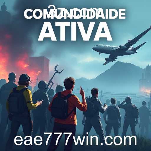 A Importância da Comunidade Ativa no Mundo dos Jogos