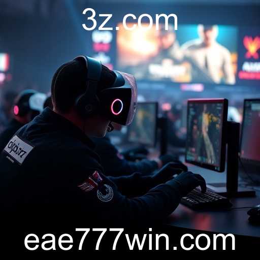 Transformações Digitais e Sociais: Um Olhar sobre 2025