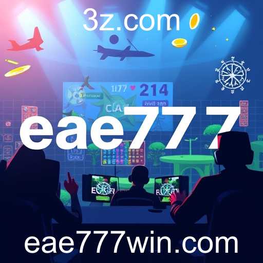 eae777