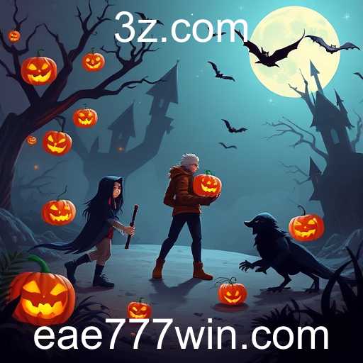 A Importância dos Eventos em Jogos Online