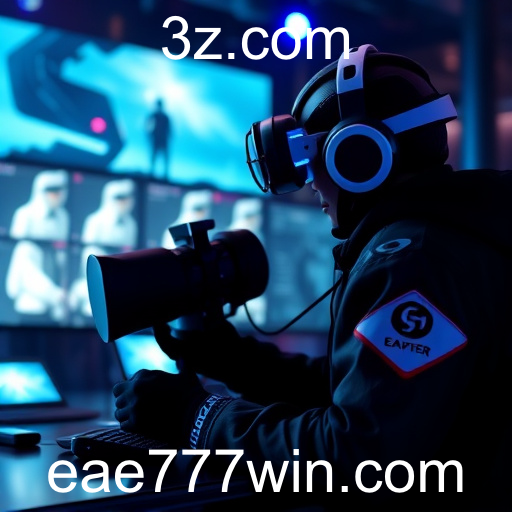 eae777