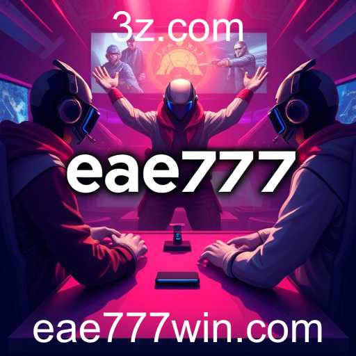 Inovações no Mundo dos Jogos em 2025