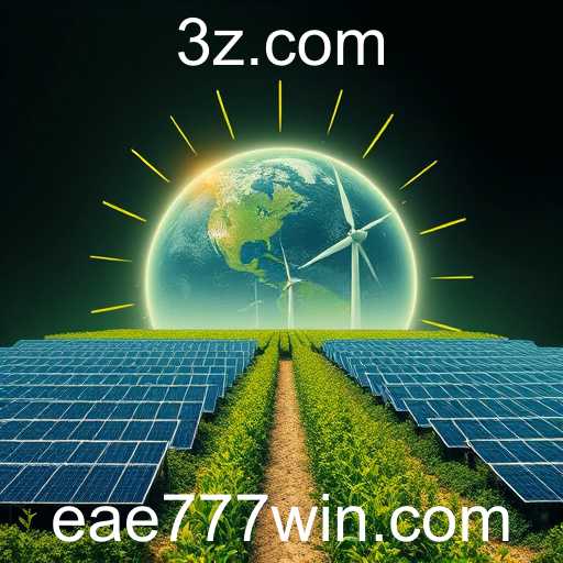 Futuro do Gaming no Brasil com eae777