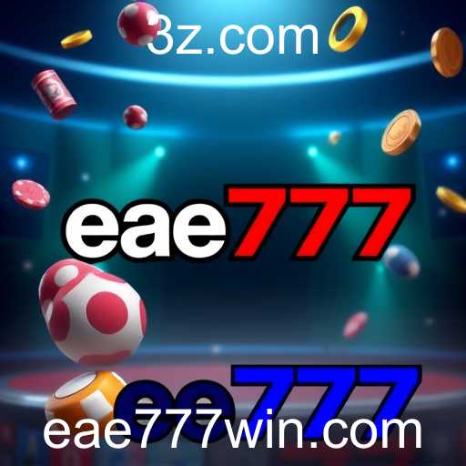 Avanços e Desafios no Mundo dos Jogos Online