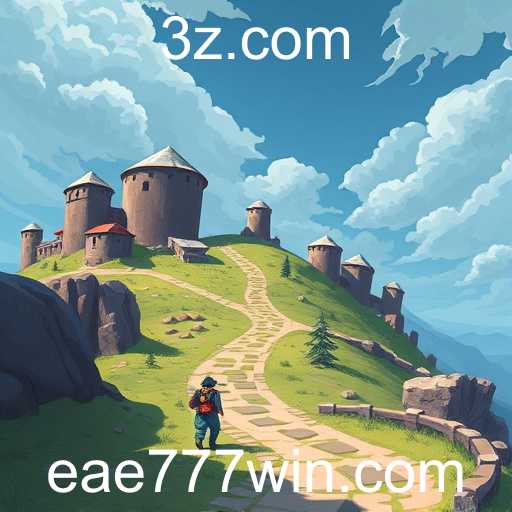 Guias: Desbravando Mundos Virtuais com Expertise