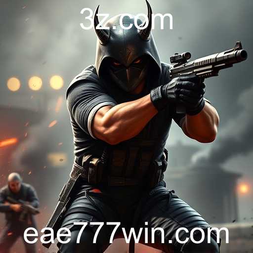 Revolução no Mundo dos eSports: A Ascensão dos Jogos Independentes