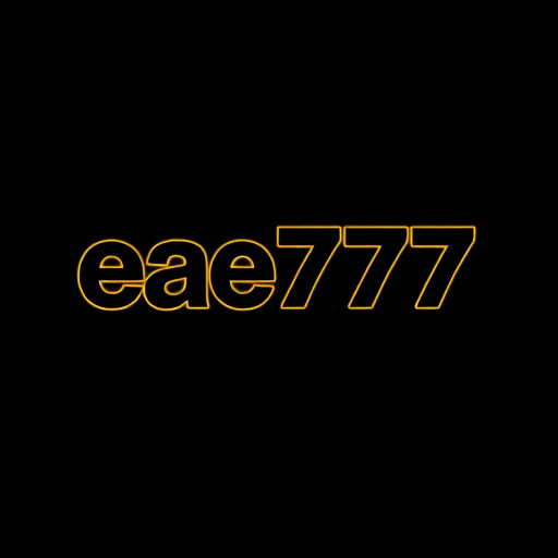 eae777