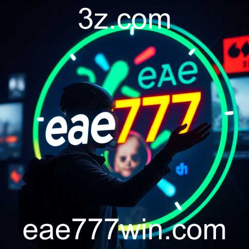 Novidades e Estratégias do site eae777 em 2025