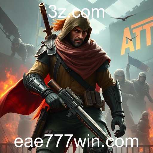 A Importância das Análises de Jogos no Universo Gamer