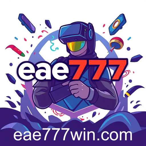 A Ascensão dos Jogos Online em 2025