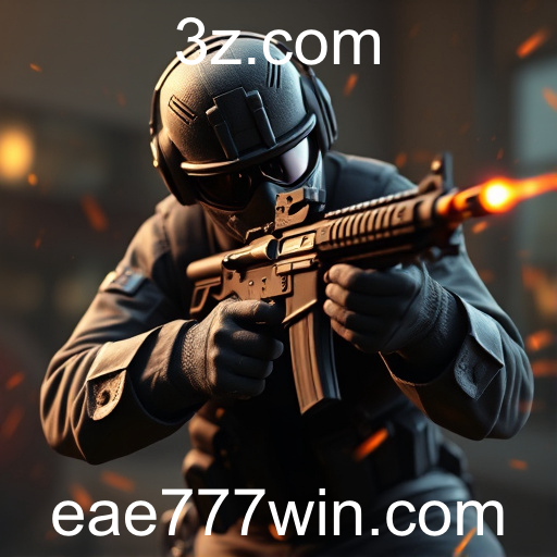 eae777