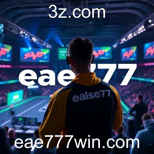 Inovações Tecnológicas Transformam o Cenário Global