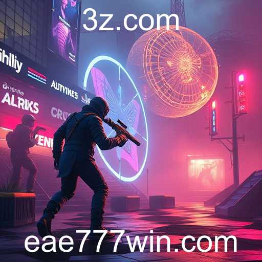 A Revolução das Plataformas Online de Jogos