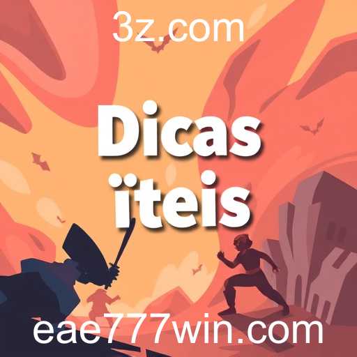 Dicas Úteis: Potencialize suas habilidades nos games